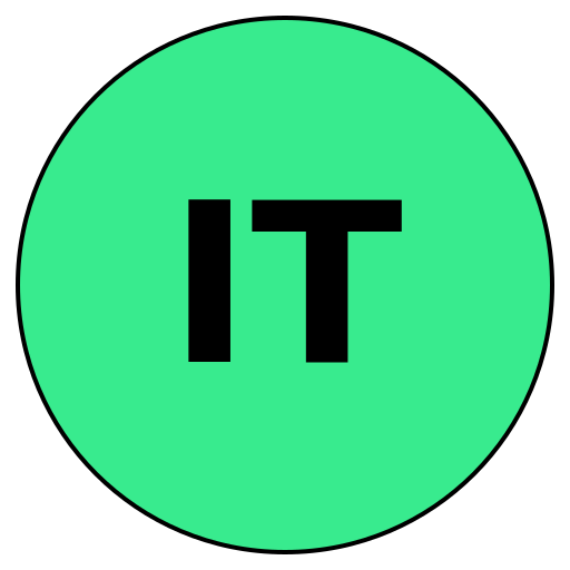 Integrity Travel